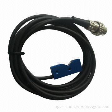 Photocell sensor replacement 91.165.1621